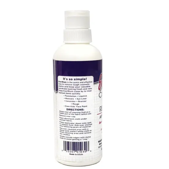 AlbaChem Cosmetic Stain Remover (Pack of 2) {2}