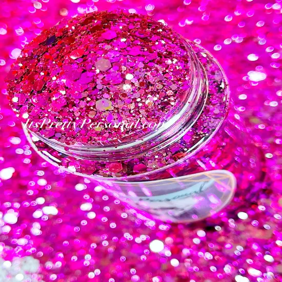 &ldquo;Deception XL&rdquo;- Vibes Collection {3}