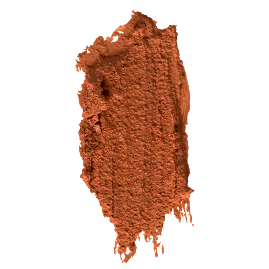 Tommy Art - Texture - Terracotta Paste 140ml {2}