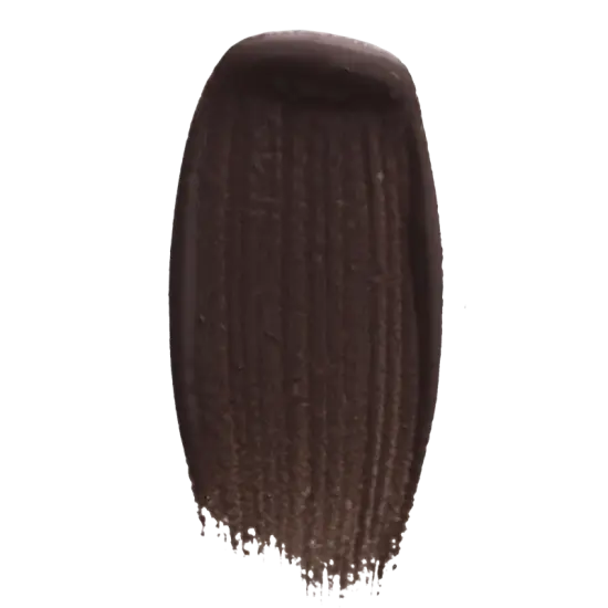 Tommy Art - Specialty - Antiquing Coating 140 ml {2}