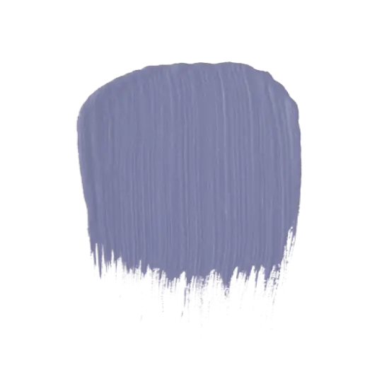 Tommy Art - Color - Lavender Mineral Paint 140ml {3}