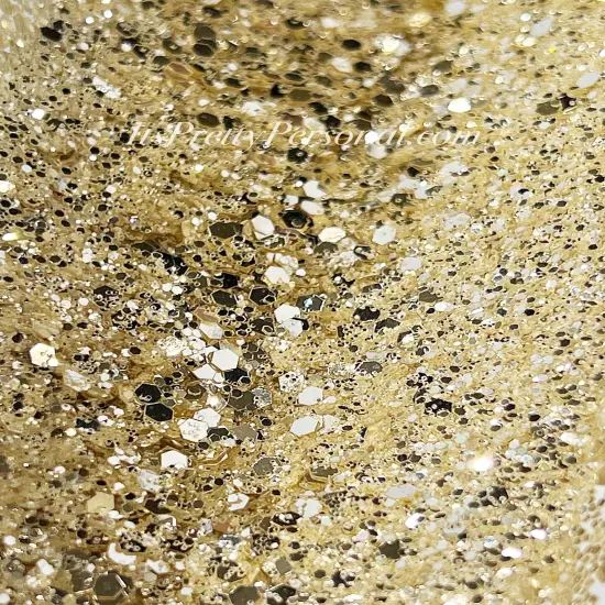 &ldquo;Ivory XL&rdquo;- Basics Collection Slightly Lighter Shade) {4}