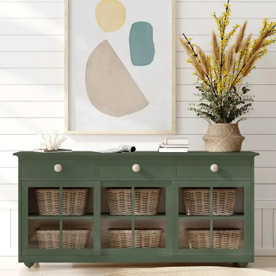 Tommy Art - Color - Avocado Mineral Paint 140ml {2}