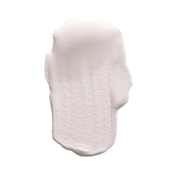 Tommy Art - Specialty - Grey Coating 140ml {2}