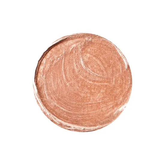 Tommy Art - Shine - Rose Gold Metallic Paint 140ml {2}