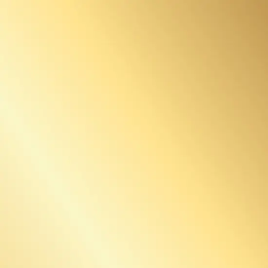 Twelve Days Of Christmas Card Pack 8.5"X11"-Luxury Mixed {4}