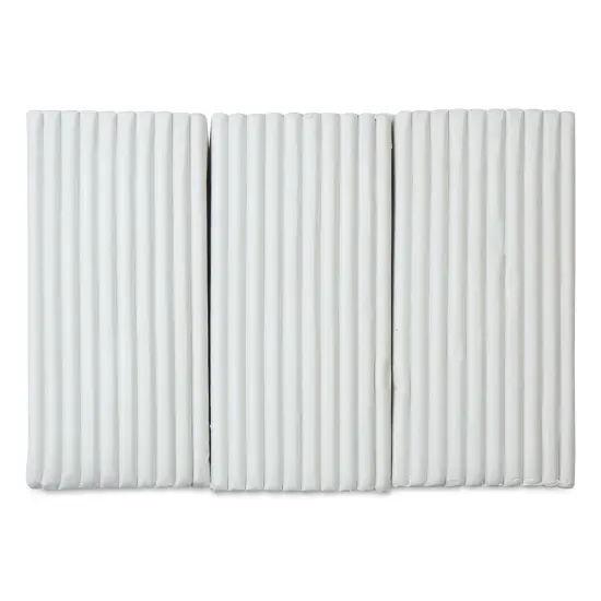 Original Sculpey - Package, 3.75 lb, White {1}