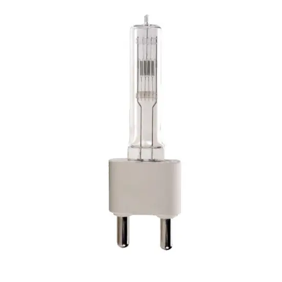 Ushio 1000154 - CYV JS120V-1000WC2 Projector Light Bulb {1}
