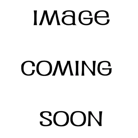 Liquid Gloss Effectz - Sizzix {3}