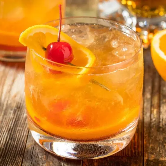 Amaretto Sour Fragrance Oil (Our Version of the Brand Name)(25 LB Tote with Spigot) for Candle Making, Soap Making, Tart Making, Room Sprays, Lotions, Car Fresheners, Slime, Bath Bombs, Warmers&hellip; {2}