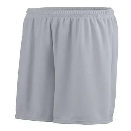 Augusta Sportswear&reg; - Youth Octane Shorts - 1426 | 100% polyester wicking Knit {3}