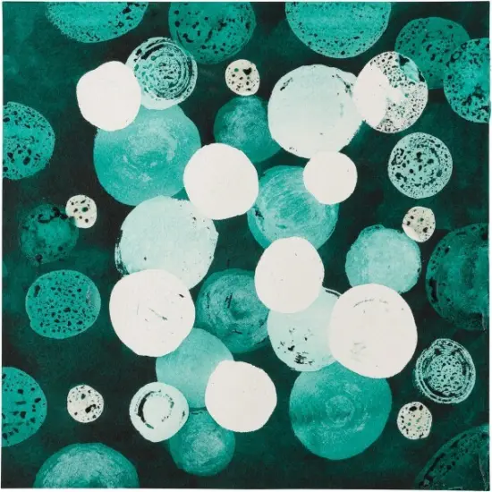 Jerry's Artarama Masking Fluid for Watercolor Painting Kit with 40ml Bottle, 10 Synthetic Brush Set, 2 Rubber Cement Pick Ups; Precise Detail, Easy to Remove White {5}