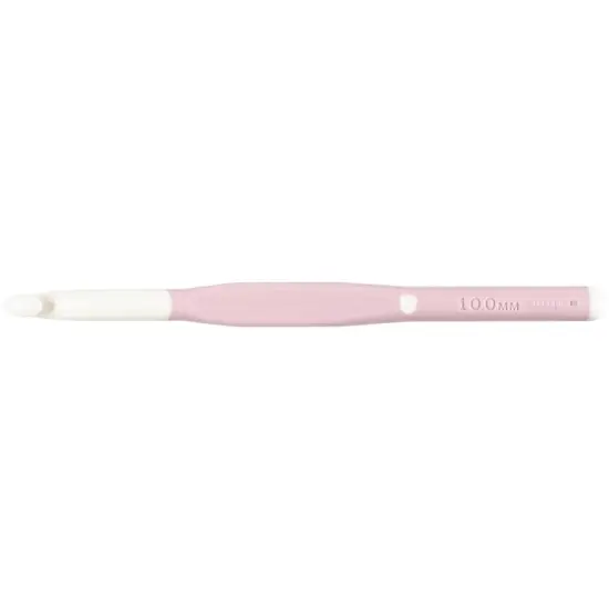 Tulip Etimo Grand Crochet Hook - Size 10mm {2}