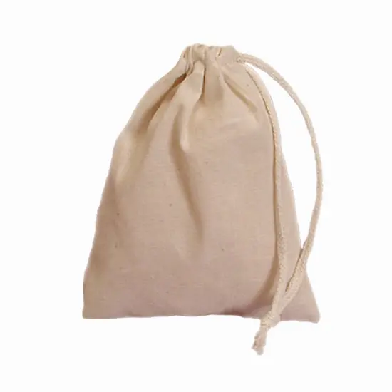 WE Games Opaque Dice - Set of 6 {2}