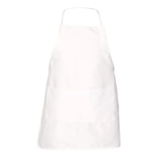 Liberty Bags&reg; Splatter Armor Apron {5}