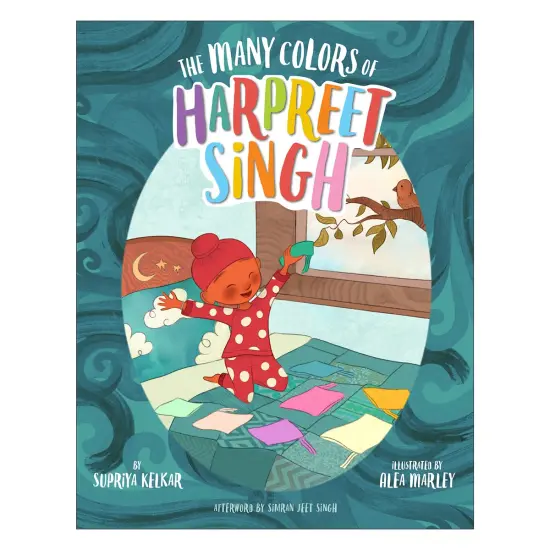 Kaplan Early Learning Company Explore Your World: Indian Culture Books - Set of 4 {4}