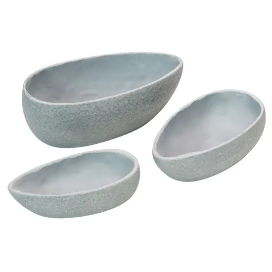 Yellow Door Rustic Pourers - Set of 3 {1}