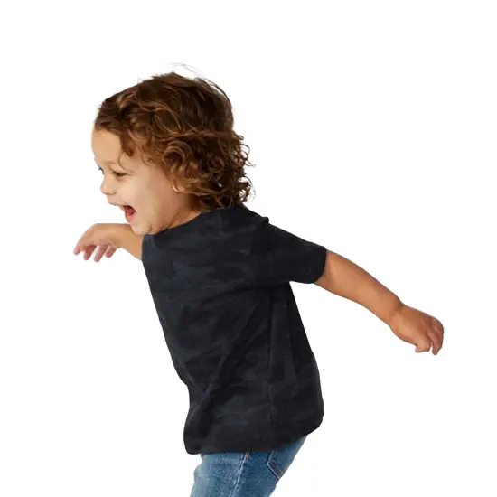 Rabbit Skins&reg; Infant Cotton Jersey Tee - 3401 White {7}