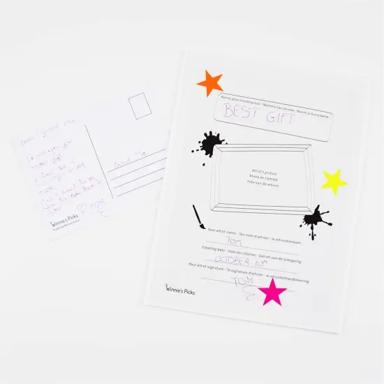 Cats in the Sky & Llamas at the Beach {3}