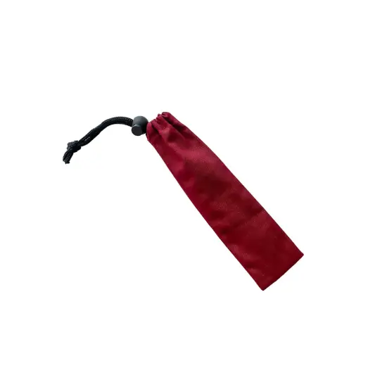 Artist Brush Set {2}