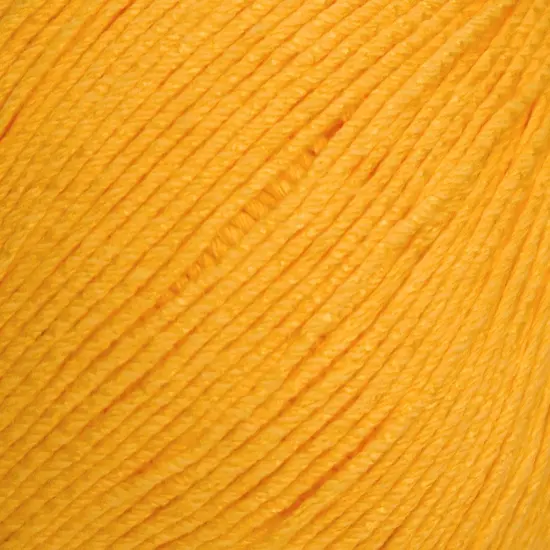 Bamboo Pop by Universal Yarn - #139 Sundae- Bamboo/Cotton DK yarn {1}