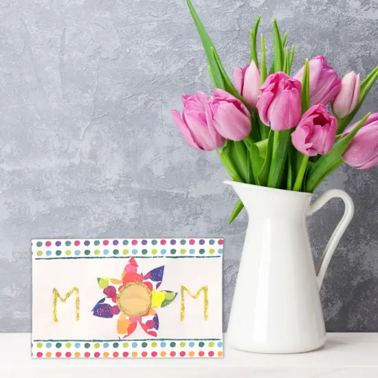 Crayola Washable School Glue-4oz {5}