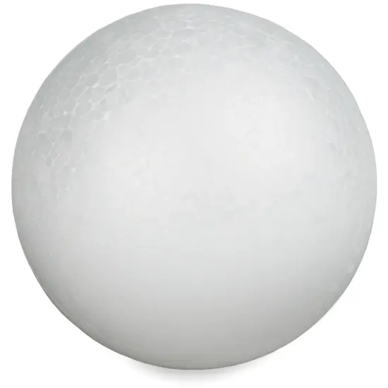 FloraCraft SmoothFoM Ball-5.6" {2}