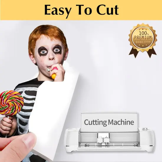 Heat Transfer Paper for Dark T Shirts (5 Sheets, 8.5x11'') GLOW IN THE DARK GREEN Iron on Transfers Paper Printable Heat Transfer Vinyl for Inkjet Printer {4}