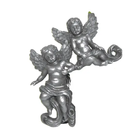 Aluminum Powder 325-Mesh - 1-lbs {4}