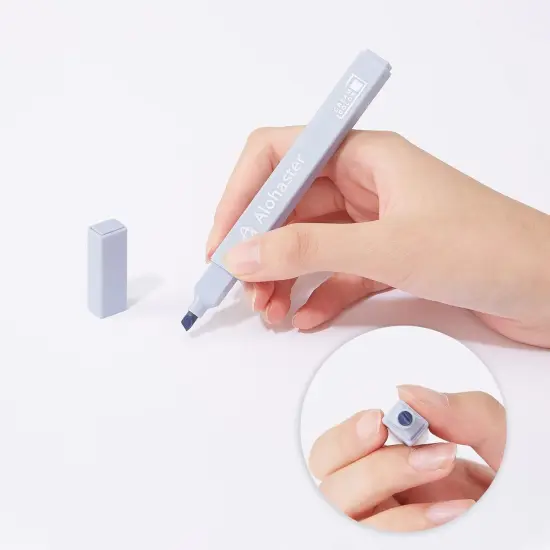 Touch Steel Crochet Hooks Happiness {5}