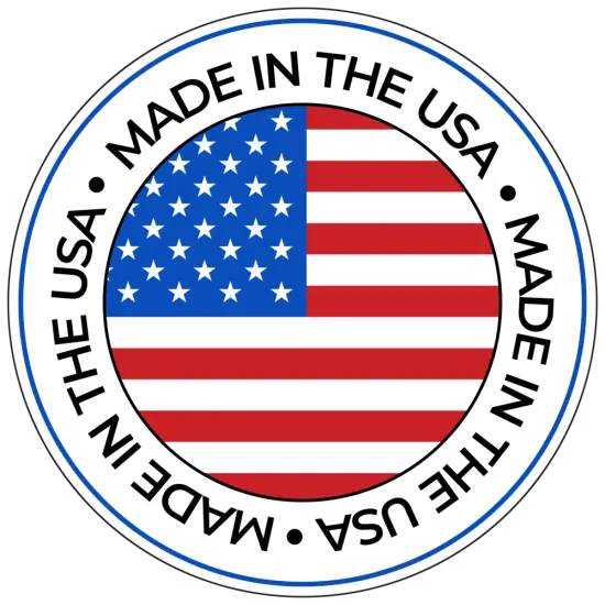 ArtToFrames 5x7 Inch Modern Picture Frame, Multi Pack, Comes with Regular Glass (WOMPack-46-5x7) {5}