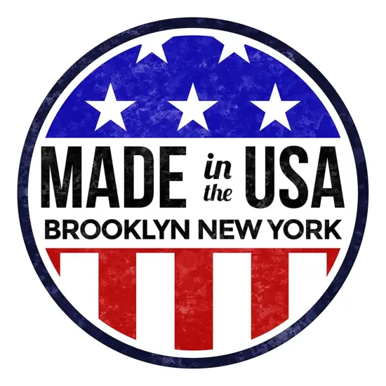 ArtToFrames Collage Photo Picture Frame with 3 - 5x7 inch Openings, Framed in Black with Over 62 Mat Color Options and Plexi Glass (CSM-3926-138) {5}