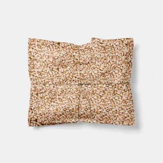 Corn Pops Gift Wrap {1}