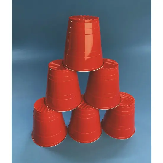 Giant Games Easy Pack {7}