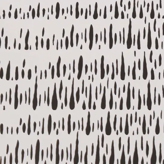 Transform Abstract Peel and Stick Wallpaper {2}