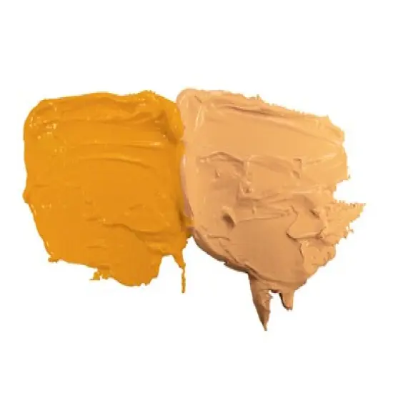 Grumbacher&reg; Pre-tested&reg; Oil , 37 ml. - 150 ml. {2}