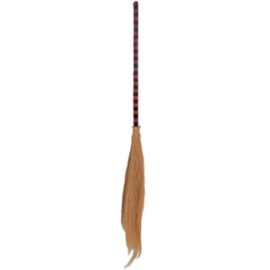 Beistle - Witch's Broom - 3' 6" - 12 Pack {1}