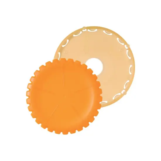 Clover Quick Yo-Yo Maker - Large {2}