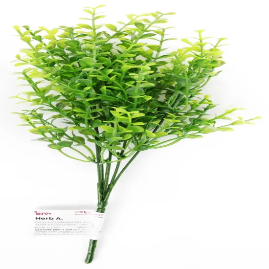 CousinDIY Herb Pick Assortment {1}