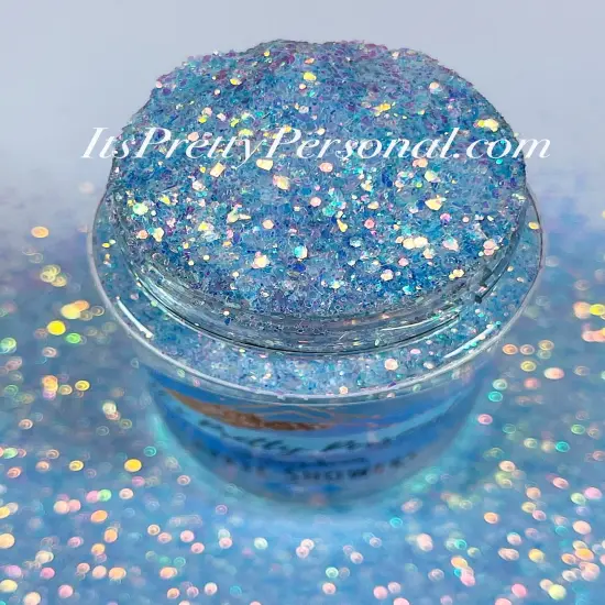 &ldquo;April Showers&rdquo;- Kingdom {1}