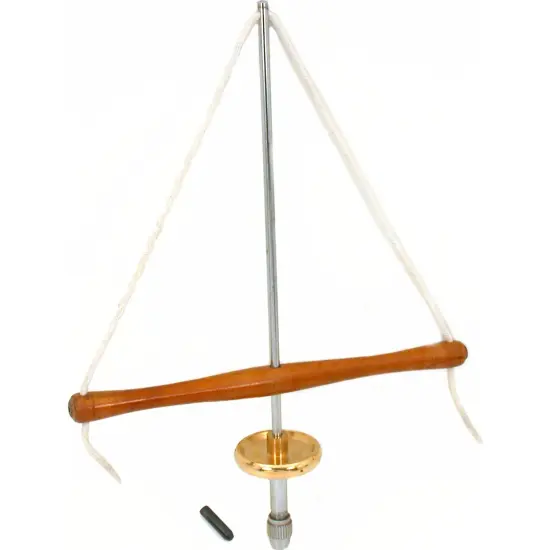 Jewelry Drill Chucks Jewelers Drilling Repair Vise Tool {1}