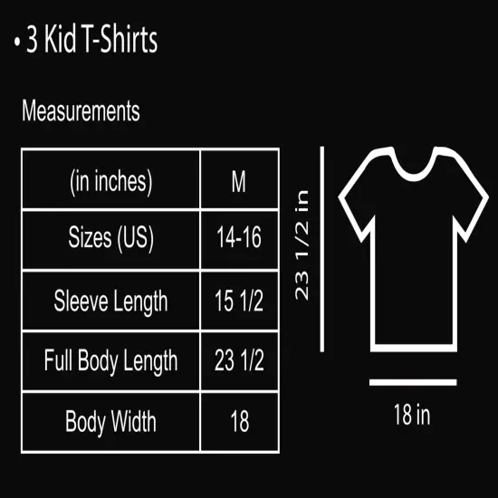 Color Changing DIY Magic T-Shirts Kit Temperature & Sun Activated Fabric Paints {3}