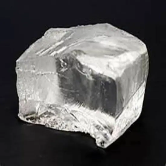 High Density Penreco Gel Candle Wax 2 LB Bag Great for Decorative Candles&hellip; {1}