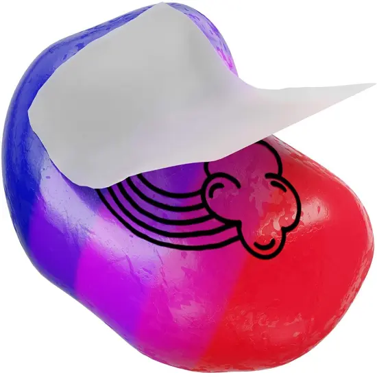 Dan&Darci Rock Painting Kit for Kids - Arts and Crafts for Girls & Boys Ages 6-12 - Craft Kits Art Set - Supplies for Painting Rocks - Best Tween Paint Gift {6}