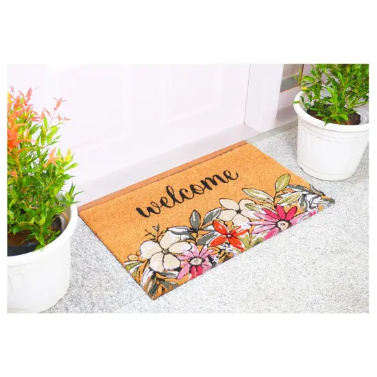 107411729 Camila Doormat {3}