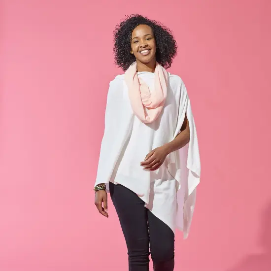 DII Shamrock Cookie Gift Set {2}