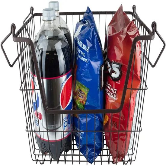 Design Imports, Santa Fe Doormat {5}