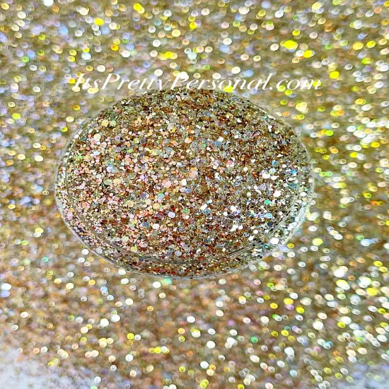 &ldquo;AntiqueGoddess&rdquo; - Goddess Collection {2}