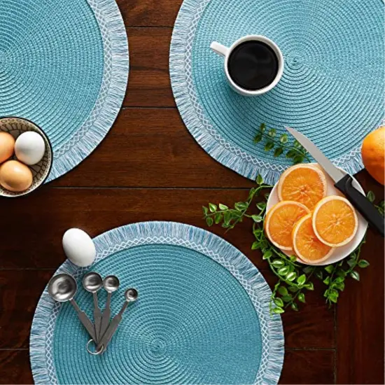 European Soaps Hand Cream-Honey Almond {4}