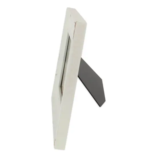 DII Gray 8 Shoes Soft Storage {2}